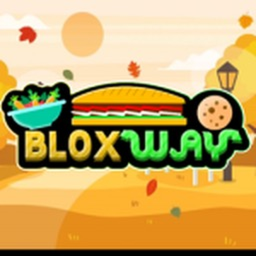 Bloxway