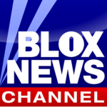 Blox New's
