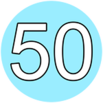 Stage 50