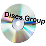 Discs Group