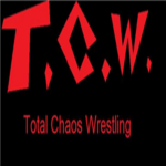 T C W [Too Cool Wrestling]