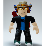 Not_JenPerson Offical Fans