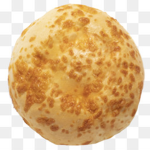 Crumpets Fanclub