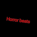 Horror beats