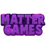 Matter Games