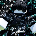 Cyber Bot Gamer Group