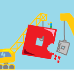 Improving Roblox Games
