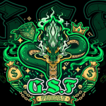 G.S.F KLASE
