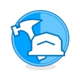 Sky Journey [indev] icon