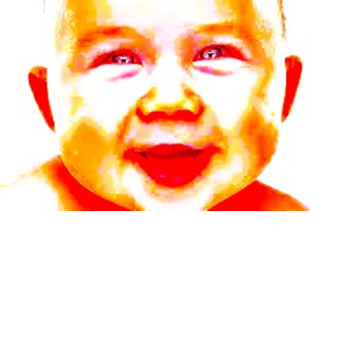 Giggle Land (BIGger UPDATE)