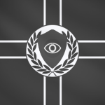 State Security Burеau