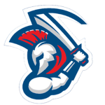 Tampa Bay Titans High School Football