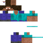 cooliotuff