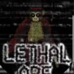 KUS_RBLX's community