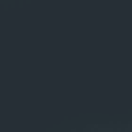 Broke The Server