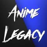 Anime Legacy Official Store