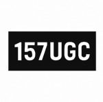 157UGC