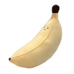 Malang Banana Studio