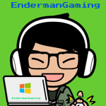 EndermanGaming Fan group