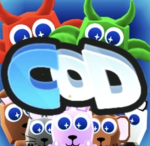 Creator-of-Games