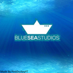 Blue Sea Studios