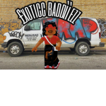 £xoticc baddììezz