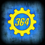 Vault 364