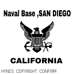 [F] San Diego