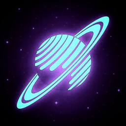 The Space Quiz