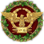 || - The Roman Empire - ||