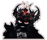 rrrrrrrrrrrrrrrrrrrrrrrrrrrrrrrrre