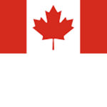 Canada's . Army