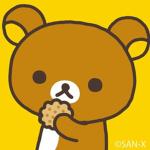 【ゴスカフェ】