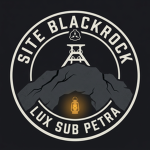 Site-Blackrock