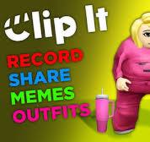 ~Clip it follower ranking~