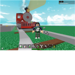Real Rail