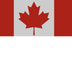 [PF] Canadian soldiers