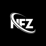 NFZ_ PLAYGAMES