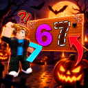 [🎃] Collect The Numbers!