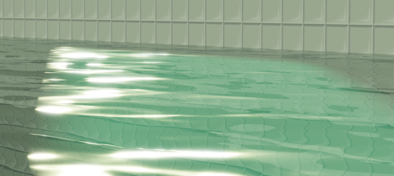 [VR SUPPORT] Poolrooms HD (backrooms level 37) screenshot 1