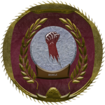 The Common WeaIth