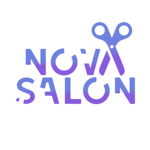 Nova Salon™