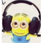 vomiit