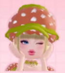 _- Sunny’s Dti Farming -_