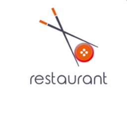 Sushi Saga Cafe V1