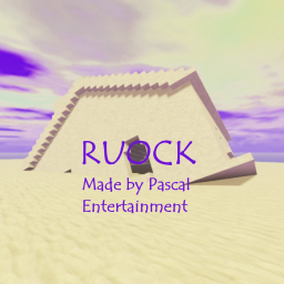 Ruock Simulator