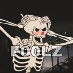 F00LZ