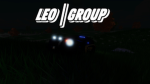 ({Georgia State RolePlay Community | Leo Group})