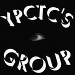 ypctc's group