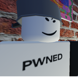 MrUnhappy's rememed obby